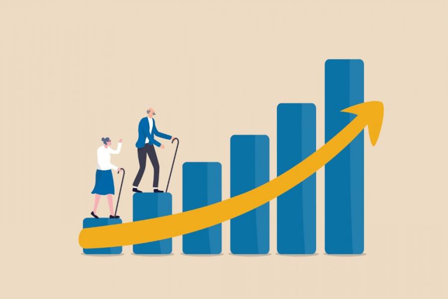 Tout savoir sur les tarifs des EHPAD en 2021